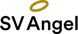 SVA