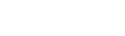 Y Combinator
